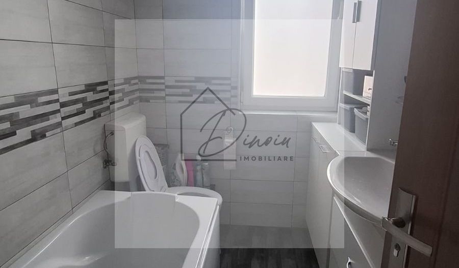 2 camere Metrou 10 min I Mobilat Utilat I Parcare incl I Com 0% - Poză 4