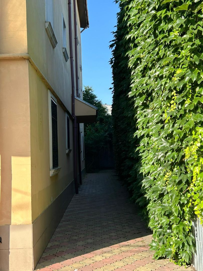 Vanzare apartament 2 camere Obor - Baicului - Poză 10