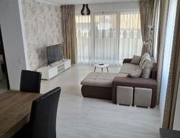 Apartament 2 camere Drumul Poienii I Mobilat Utilat I COM % - Poză 12