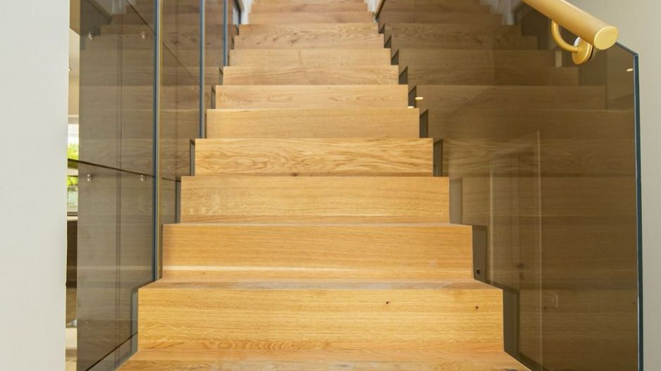 VILA PREMIUM CU SEMINEU & PISCINA | COMPLEX REZIDENTIAL IANCU NICOLAE - Poză 13