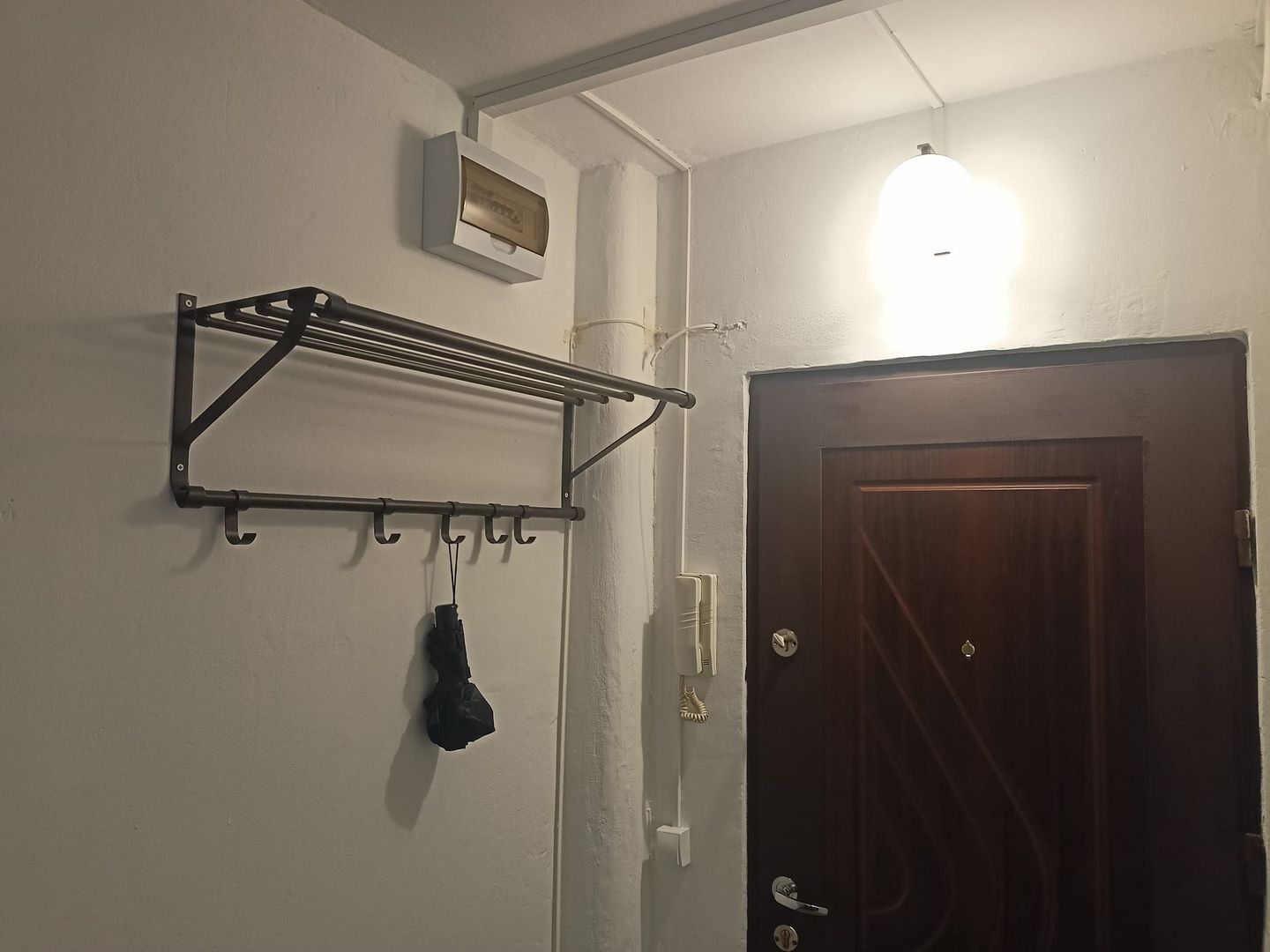 De inchiriat! Apartament 2 camere decomandate in Plopilor - Poză 17