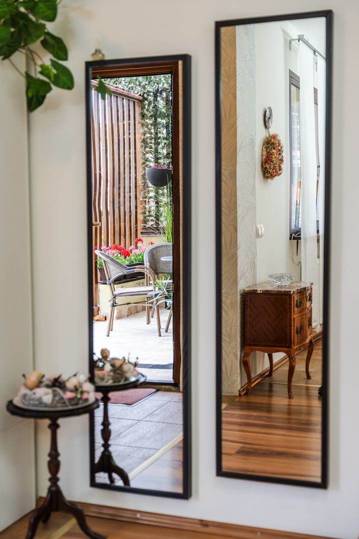 0 % comision, casa cocheta situata in Feleacu avand 503 mp teren - Poză 12