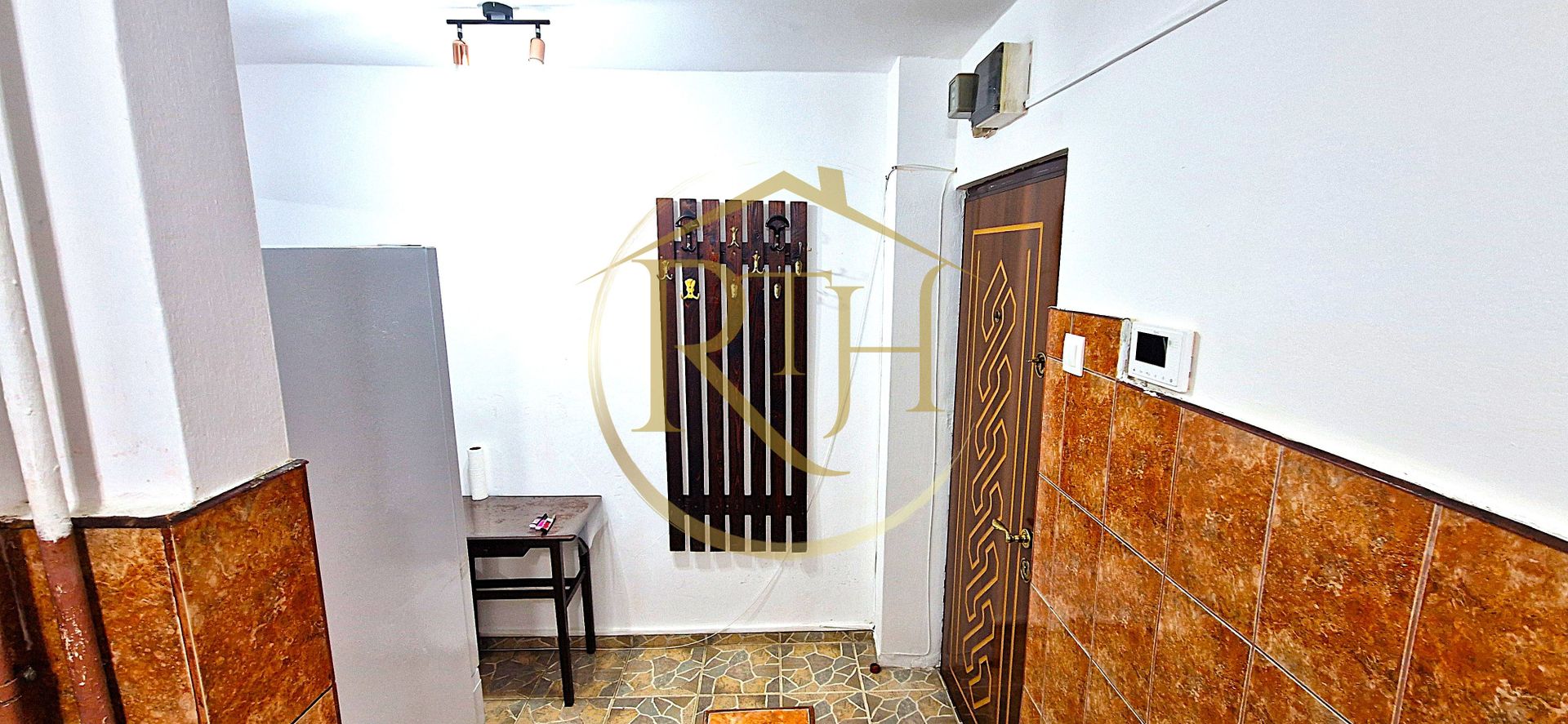 Apartament cu 2 camere de închiriat pet Friendly  Calea Sagului– 350 euro/luna - Poză 13