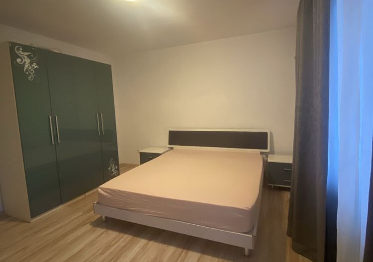 Apartament 2 camere 1 Decembrie 1918 - Trapezului - Poză 3