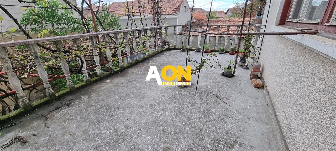 Vila de Vanzare Zona Centru - Poză 8