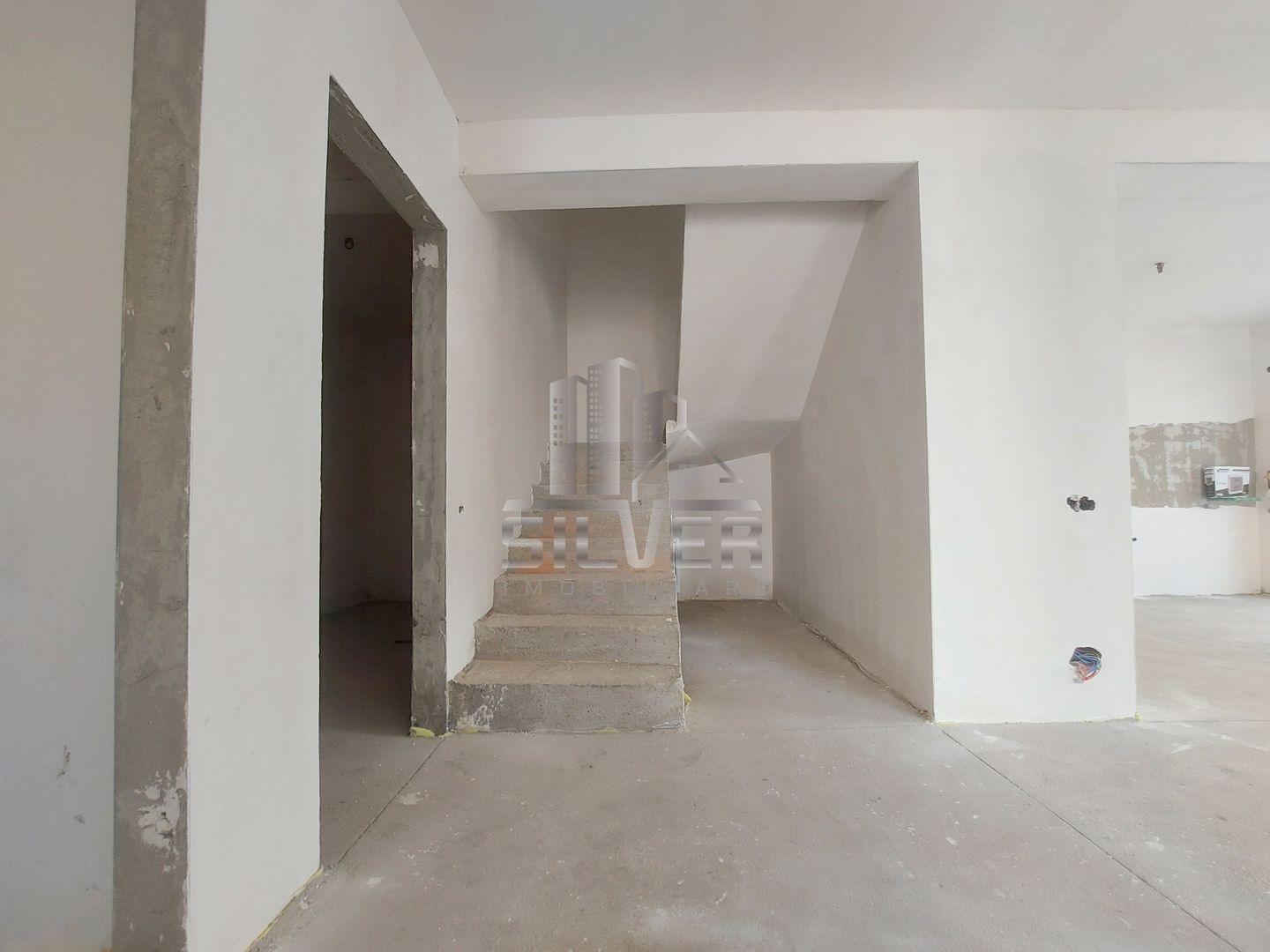 Casa premium in zona parcului Poligon! - Poză 7