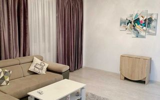 De inchiriat apartament 2 camere zona Pacii - Poză 2