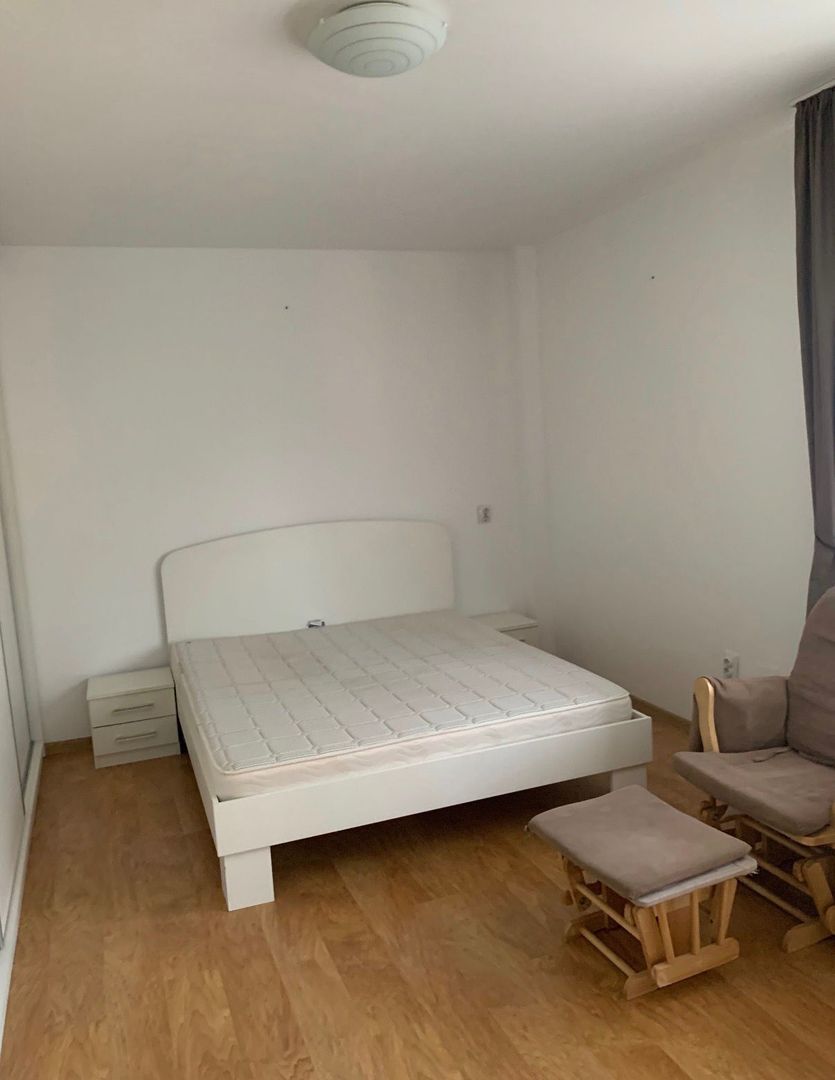 AP. 3 CAMERE MIHAI BRAVU, PET-FRIENDLY, CENTRALA, BLOC NOU, METROU - Poză 7