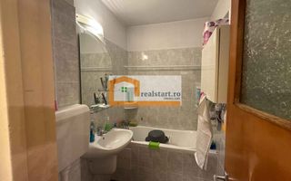 0% comision, Metrou Romancierilor, langa Lidl, Plaza Mall - Poză 19