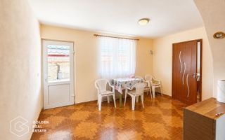 Casa P+M, teren 1578 mp, comuna Siria, comision 0% - Poză 11