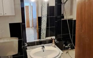 COMISION 0% Ap 2 camere+loc de parcare Tineretului T588 - Poză 9