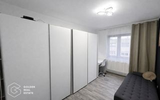 Apartament 2 camere, Piata Mica, renovat recent si loc de parcare inclus - Poză 7