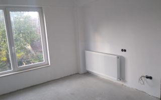 Apartament Nou 3 camere 69 mp-decomandat-balcon-etaj 1-Casa Somesana - Poză 2