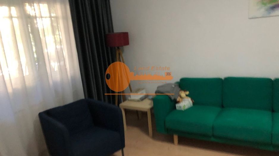 Apartament 2 camere – Tineretului, vizavi de parc - Poză 2