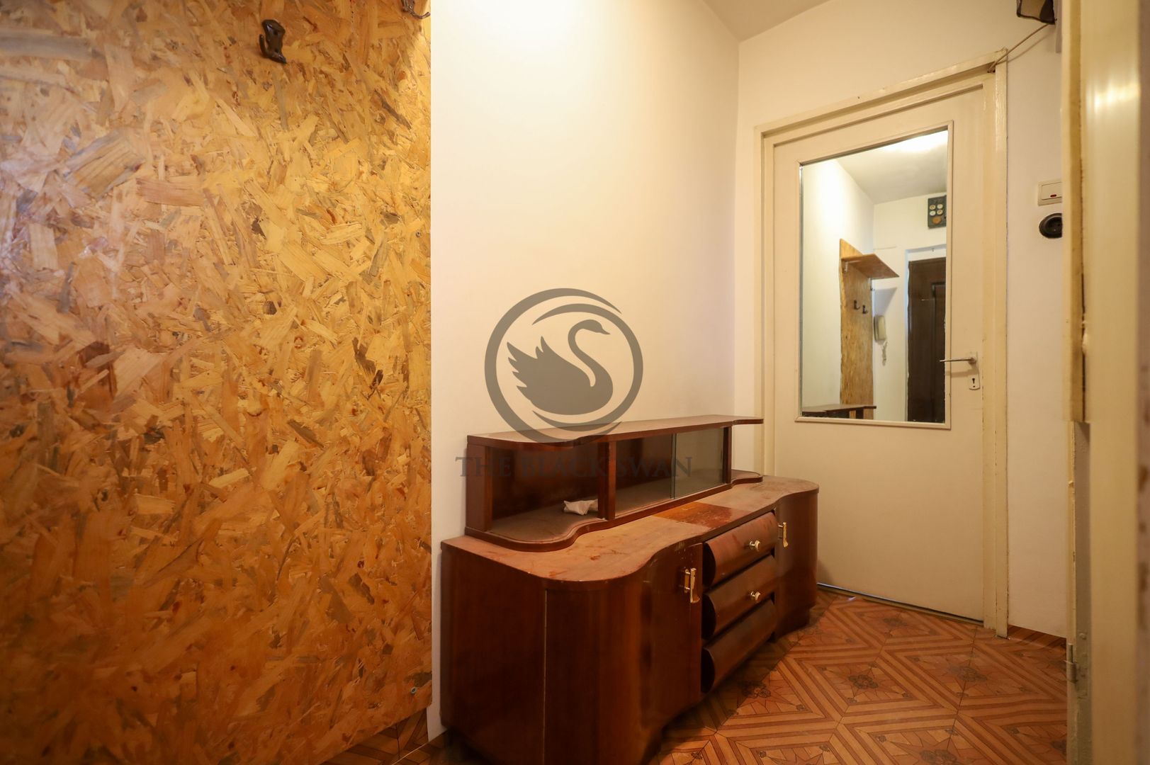 Apartament cu 2 camere de vanzare | Vest, Ploiesti | COMISION 0% - Poză 11