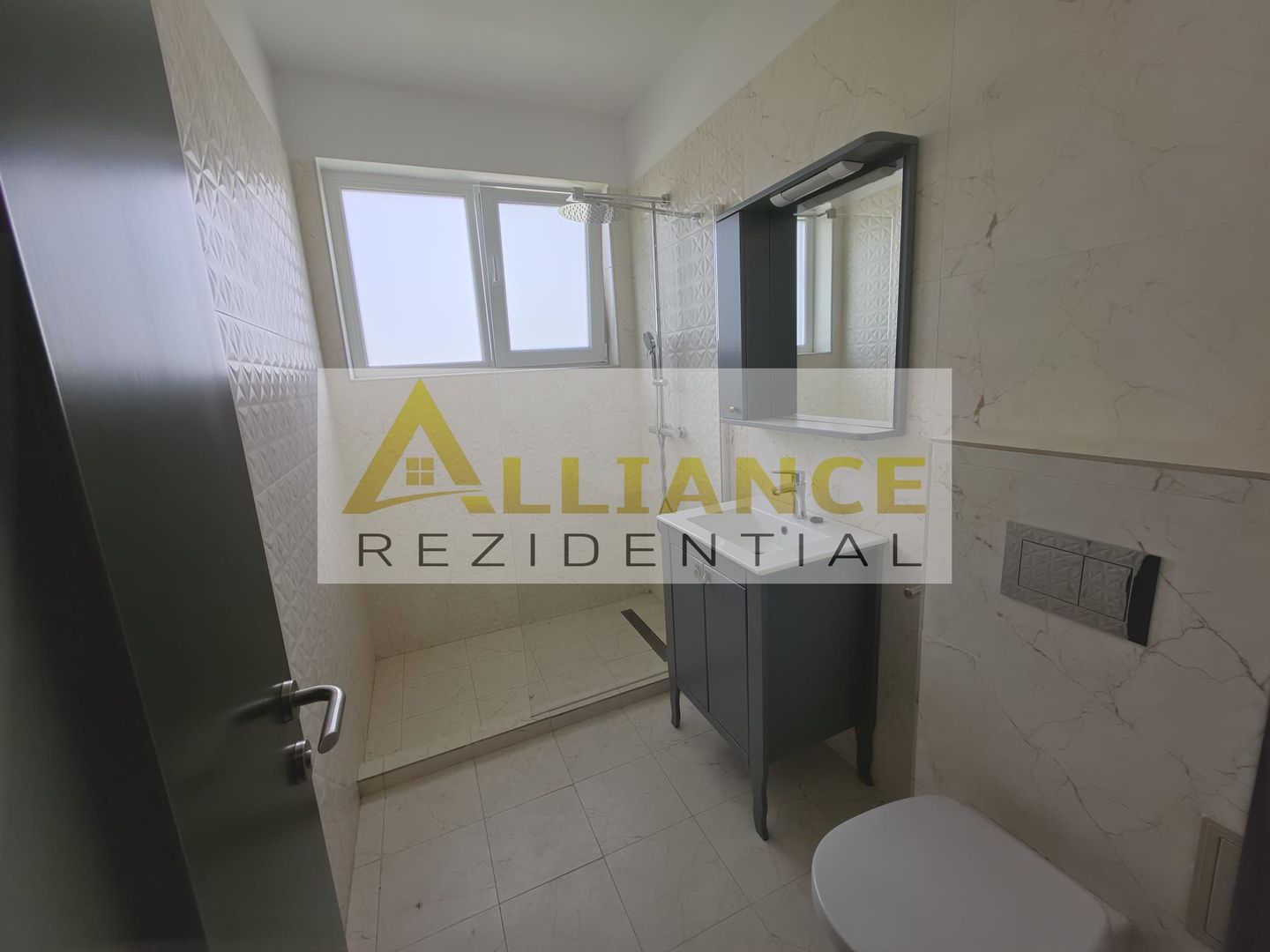 Casa 3 Camere | Panouri fotovoltaice | Pompa de caldura - Poză 9
