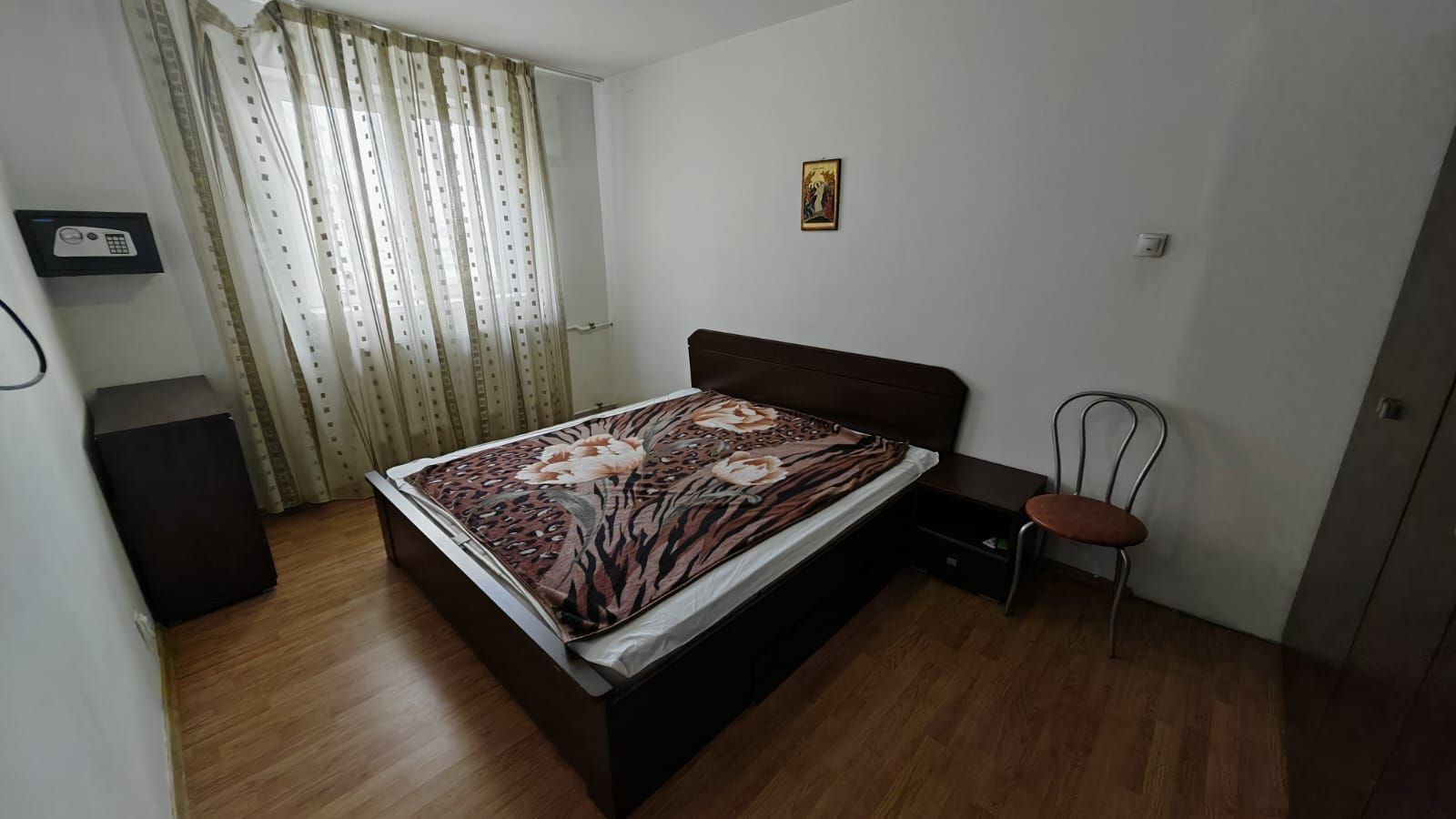 Drumul Taberei - Favorit, 3 camere, 2/10, mobilat, utilat complet, comision 0% - Poză 3