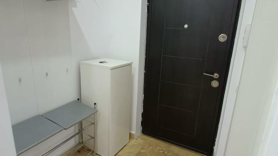 Apartament 3 camere de vânzare – Sector 6 - Poză 11