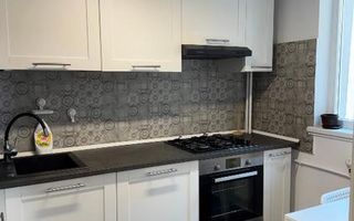 Apartament de inchiriat,  metrou Tineretului - Poză 1