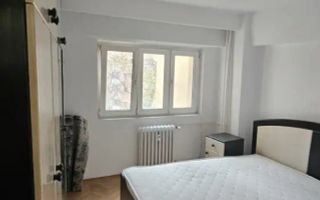 Apartament Mosilor / Eminescu - Poză 4