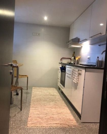 APARTAMENT SUPERB, 2 CAMERE, ARCUL DE TRIUMF - Poză 12
