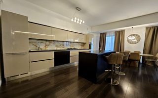 VANZARE APARTAMENT PREMIUM ARON COTRUS-NORDULUI-4 CAMERE-160MP-PARCARE - Poză 9