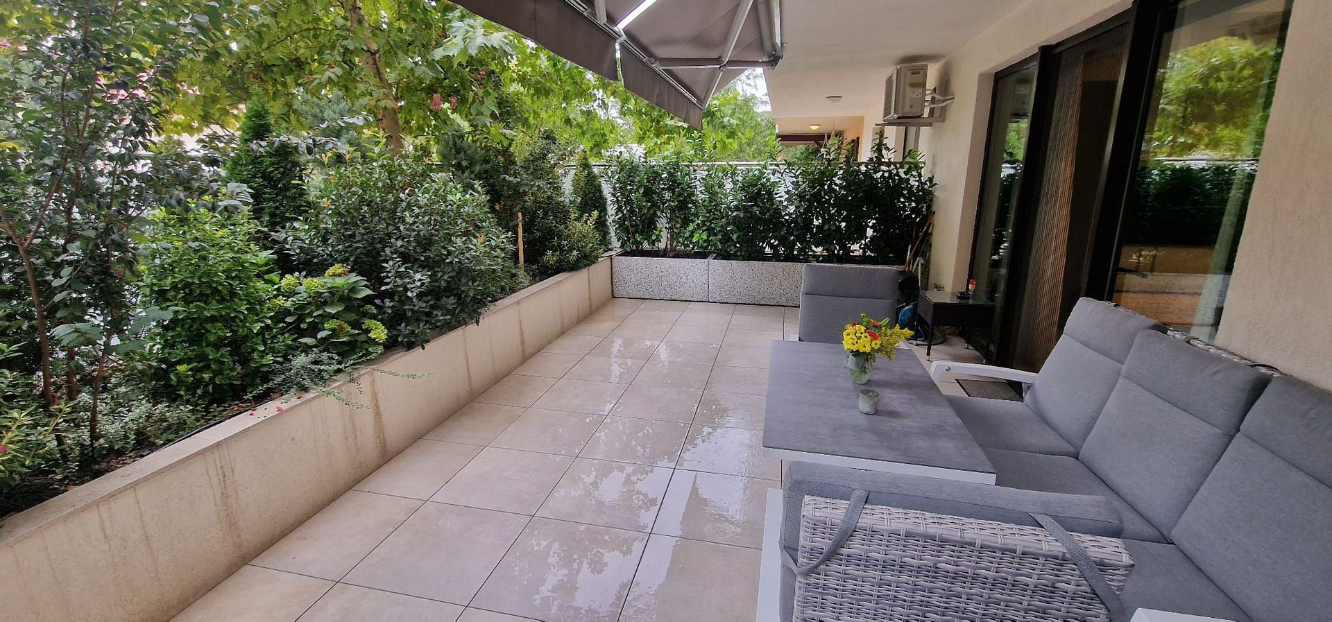 Apartament 2 camere I Aviatiei I Vanzare I Premium - Poză 12