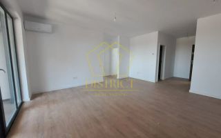 Apartamente cu 3 camere predare in Mai, proiect superb | Torontalului - Poză 1