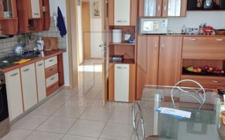 Vanzare Vila S+P+1+M - Viilor Parcul Carol - Poză 11