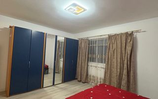 AP. 2 CAMERE CAISULUI REISDENCE, BLOC NOU, LOC PARCARE, METROU 10 MIN - Poză 2