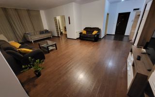 Apartament cu 3 camere de vanzare in zona Straulesti - Poză 22