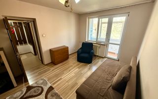 2 camere - etaj 1 - 47mp - Calea Bucuresti - Institut - Poză 2