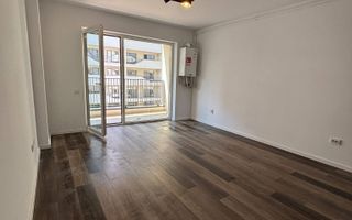COMISION 0% VANZARE APARTAMENT 2 CAMERE FINISAT ZONA EROILOR - Poză 2