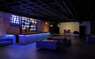 Spațiu comercial (283 mp) de vânzare - zona P-ta Mihai Viteazul - Poză 1