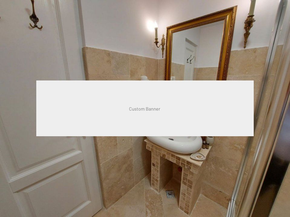 Apartament 5 camere Piata Sfatului - Poză 5