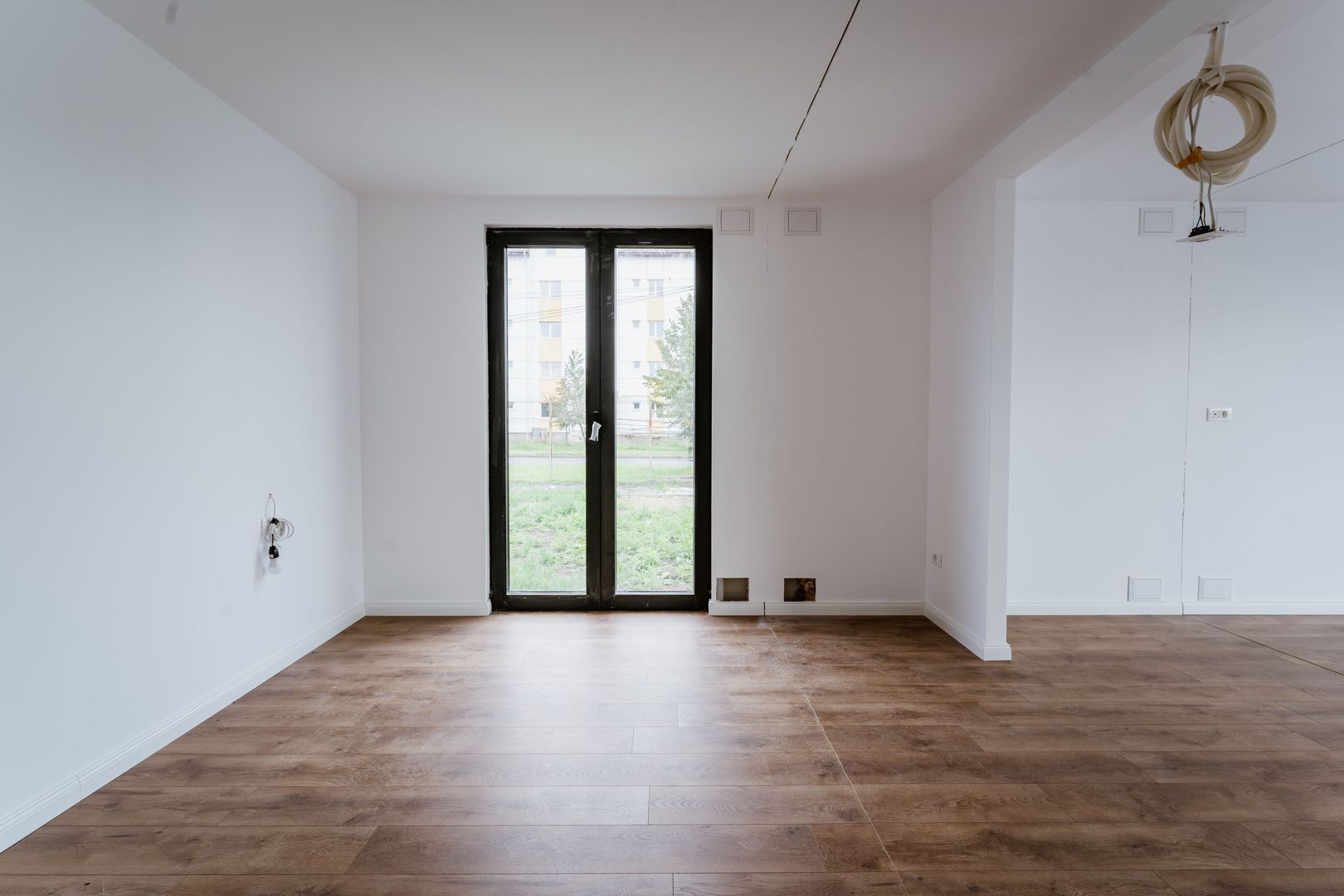 Casă modulară prefabricată - Poză 13