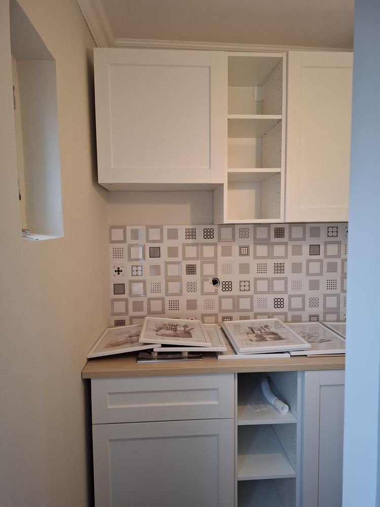 Garsonieră de inchiriat Sector 5 - Poză 4