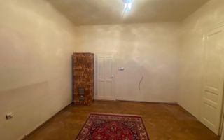 Casă de vânzare în Lugoj – Strada COMUNA DIN PARIS - Poză 6