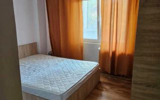 Apartament modern cu doua camere, zona Mosilor-Obor - Poză 3