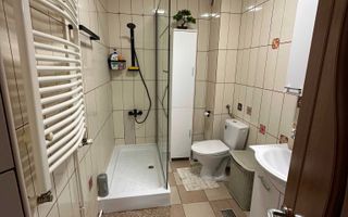 Garsoniera in zona Valea Furcii, Drumul Taberei - Poză 7
