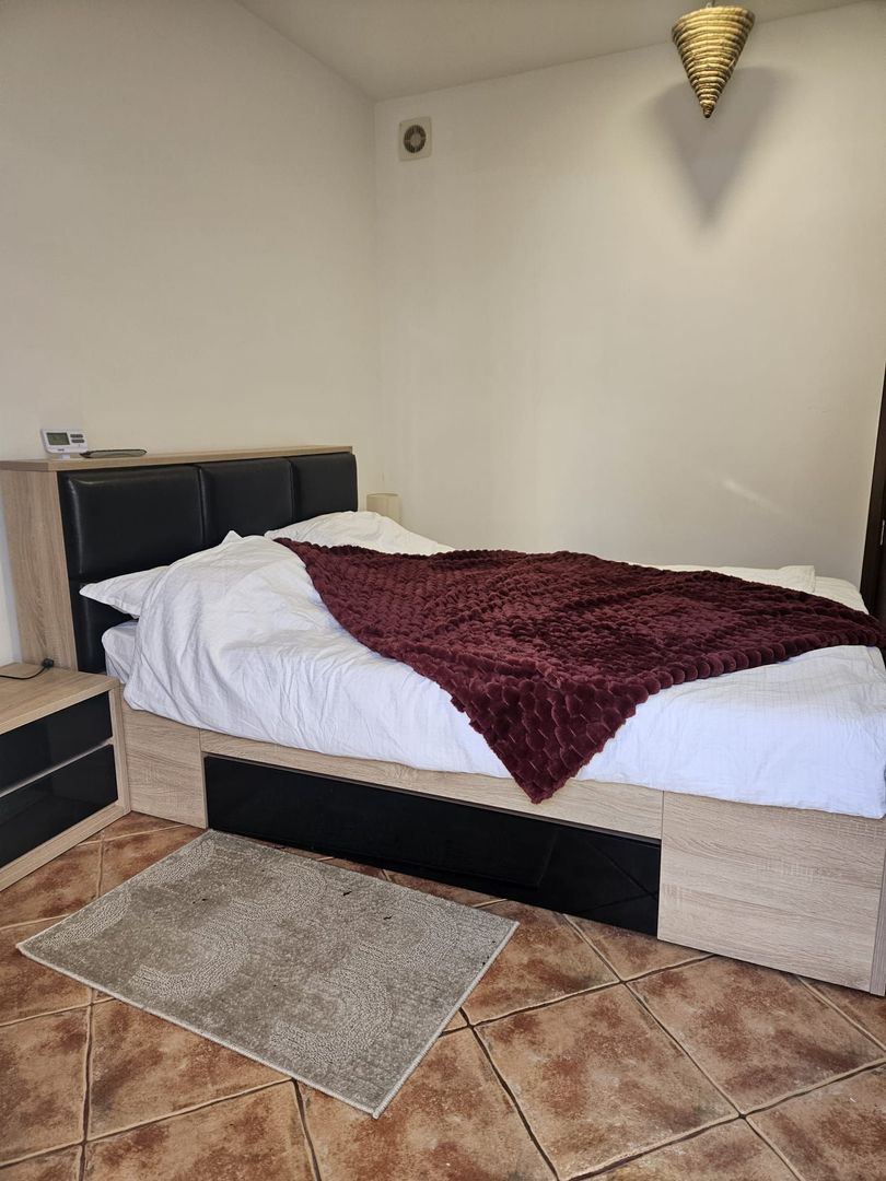 Spatiu comercial - Poză 4