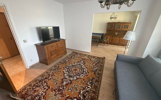 AP. 3 CAMERE IANCULUI, BUCATARIE INCHISA, DOG-FRIENDLY, NEGOCIABIL - Poză 15