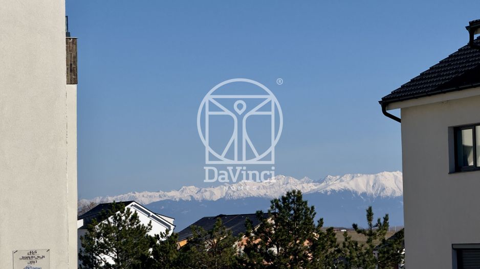 Apartament 2 camere, mobilat si utilat, intabulat (NCL-37D-Mo-ap.2) - Poză 11