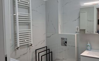 2 camere | La Foresta Residence | Tunari – Otopeni | parcare inclusă - Poză 5