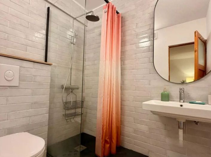 De Inchiriat Apt 3 Camere - Gara De Nord - Poză 5