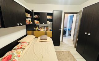 Apartament 2 camere -Craiovita Noua - Poză 7