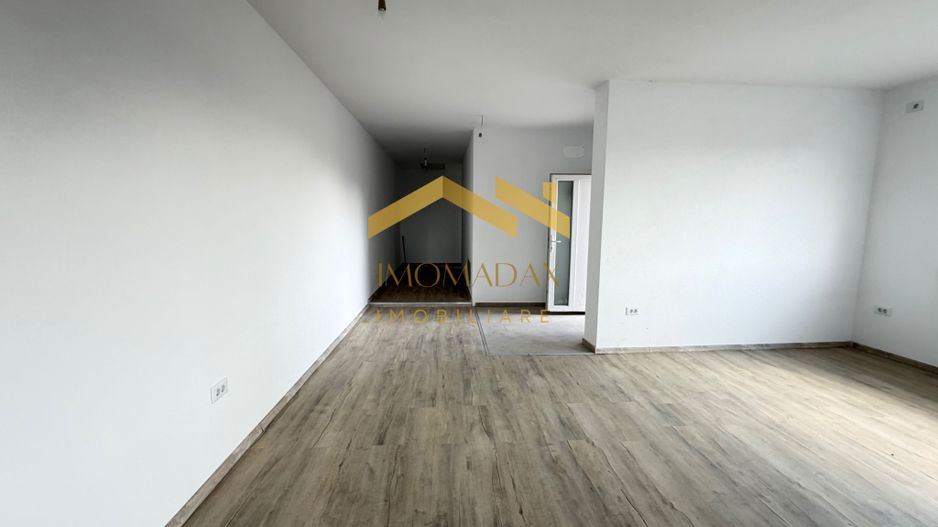 Bucovat-Duplex Parter-Finalizat - Poză 12