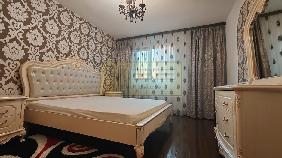 Apartament Modern-Central-Podu Ros-RENOVAT ! - Poză 2