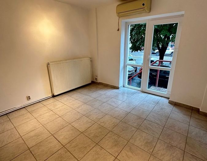 Spațiu comercial- Mega Mall - Poză 2