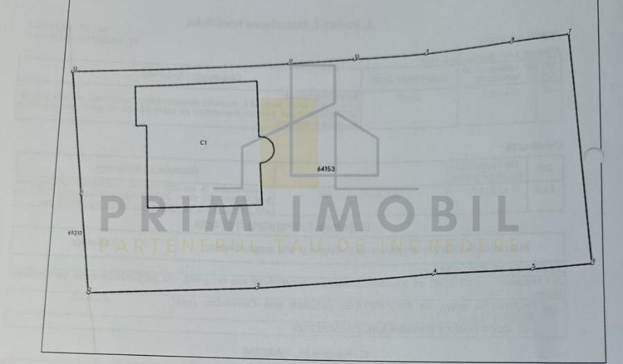 Casa recent renovata, Dealul zorilor, 10 min de Parcul Copou - Poză 6